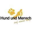 Logo Eichenhof Sozialtherapeutische Lebensgemeinschaft e.V.