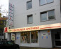 Logo Eichenkreuz-Apotheke Bettina Rüdebusch-Wiesner