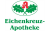 Logo Eichenkreuz Apotheke