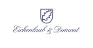 Logo Eichenlaub & Dumont Immobilien e.K. Immobilienmakler