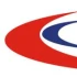 Logo Eichenlaub Logistik GmbH