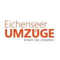 Eichenseer Umz&uuml;ge