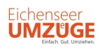 Logo Eichenseer Umzüge