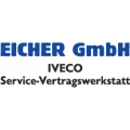 Eicher MAN-Vertragswerkstatt GmbH Hartmannsdorf