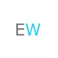 Logo Eicher Werkst&auml;tten Gmbh & Co.KG