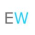 Logo Eicher Werkstätten Reinhard Eicher