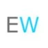 Logo Eicher Werkstätten Reinhard Eicher