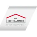 Eichhammer ImmobilienPartner N&uuml;rnberg