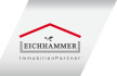 Logo Eichhammer ImmobilienPartner