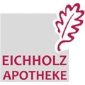 Logo Eichholz Apotheke