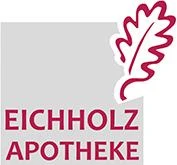 Logo Eichholz Apotheke