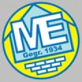 Logo Eichholz Baustoffe und Fuhrbetrieb