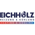 Eichholz GmbH Witten
