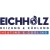 Logo Eichholz GmbH