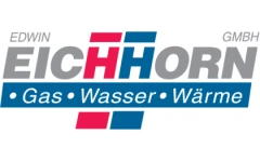 Eichhorn Edwin GmbH Meeder