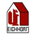 Eichhorn Lautertal Baustoffhandel - Logo