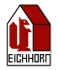 Logo Eichhorn-Lautertal Bedachungs- und Innenausbau