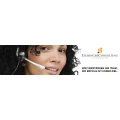 Logo Eichinger Consulting Ges. f&uuml;r Telefonmarketing GmbH