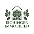 Eichinger Immobilien N&uuml;rnberg