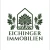 Logo Eichinger Immobilien