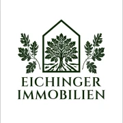 Eichinger Immobilien N&uuml;rnberg