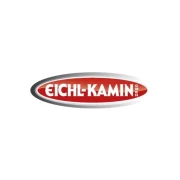 Eichl-Kamin GmbH Regensburg
