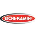 Eichl-Kamin GmbH N&uuml;rnberg