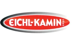 Eichl-Kamin GmbH Nürnberg