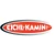 Logo Eichl Kamin GmbH