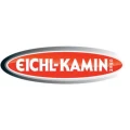 Eichl Kamin GmbH Hersbruck