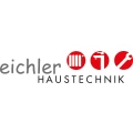 Eichler Bernd Sanit&auml;r- u. Heizungstechnik F&uuml;rth