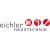Logo Eichler Bernd Sanit&auml;r- u. Heizungstechnik
