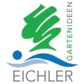 Eichler Gartenideen GmbH & Co. KG Waldenburg