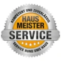 Logo Eichler- Hausmeisterservice-Objektbetreuung