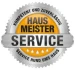Logo Eichler- Hausmeisterservice-Objektbetreuung