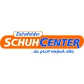 Logo Eichsfelder-SchuhCenter