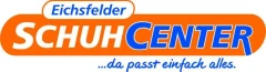 Logo Eichsfelder-SchuhCenter