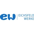 Logo Eichsfeldwerke GmbH