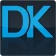 Logo Eichst&auml;tter Kurier