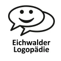 Eichwalder Logop&auml;die - Praxis Claudia Simon Eichwalde