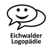 Eichwalder Logopädie - Praxis Claudia Simon Eichwalde