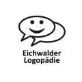 Eichwalder Logop&auml;die - Praxis Claudia Simon Eichwalde