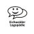 Logo Eichwalder Logopädie - Praxis Claudia Simon