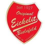 EICKELIT Bielefeld