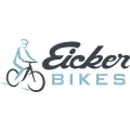 Eicker Bikes Zweirad Eicker GmbH Karlsruhe