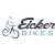 Logo Eicker Bikes Zweirad Eicker GmbH