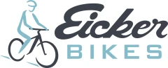 Eicker Bikes Zweirad Eicker GmbH Karlsruhe
