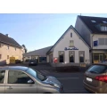 Aussenansicht Durmersheimer Strasse