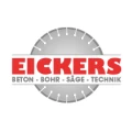 Eickers GmbH Beton-Bohr-S&auml;ge-Technik Rheinberg