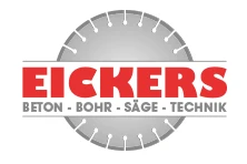 Eickers GmbH Beton-Bohr-Säge-Technik Rheinberg